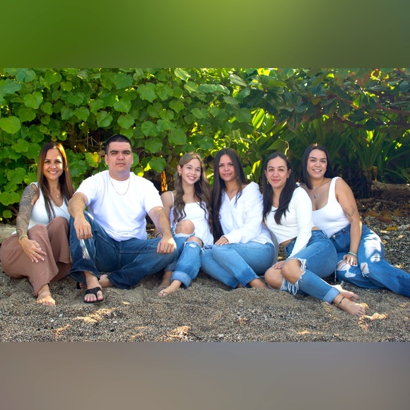 Meet your Posher, Sheryl - Picture 2 of 5